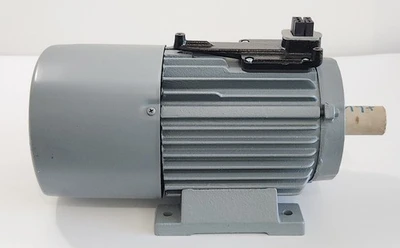 NEW Danfoss VCM315