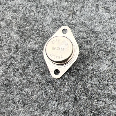 New | in-Stock RCA 2N3232 Transistors California US | Davliegogo LLC #1705852