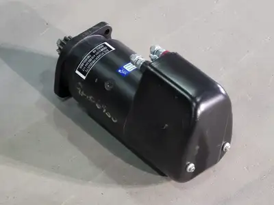 USED WPS 001410053