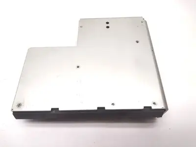 USED ZEBRA POWER SUPPLY BOARD