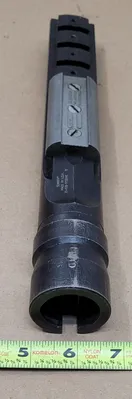 SUNNEN 2G P28 1750 WE Tooling & Accessories, Mandrels | Machinery Central (8)