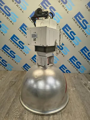 ATLAS B32PQ-PHB Flood Light | ESS Industrial Equipment Sales (5)