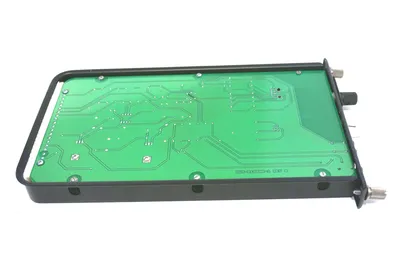 NUS INSTRUMENTS NUS-B188PA-1 BOARD LAG2300-4120 NUSB188PA1