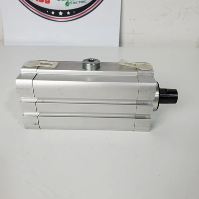 Used FESTO CLR-40-10-R-P-A-K11-R8 Pneumatic Cylinders California US | American Industrial Supply Co. #1377177