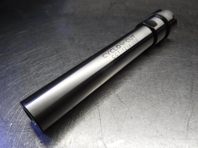 New | in-Stock CYCLO CUT _UNKNOWN_ Collet Extensions Michigan US | Superior Machine & Tool Inc #213810