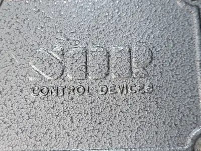 NEW SOR 12BA-KB4-M4-C1A