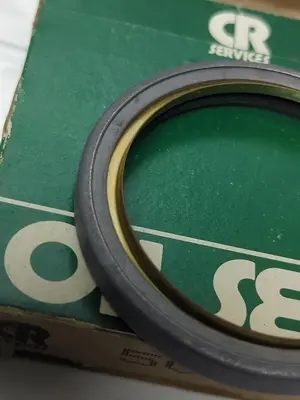 New | in-Stock CHICAGO RAWHIDE 504272 Pump & Valve Parts | Surplus Asset Holdings #1216403