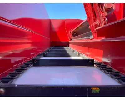 Used KELLY RYAN _UNKNOWN_ Feeder Wagons Iowa US | Keast Enterprises #1360309