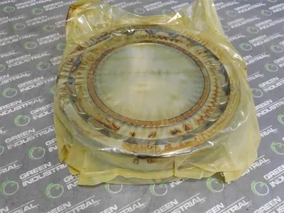 USED TORRINGTON 22230 KCJ/W33C3