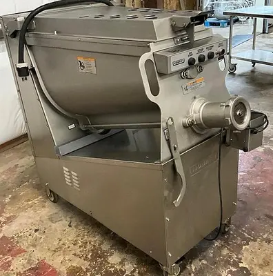 Hobart Mixer Grinder MG2032