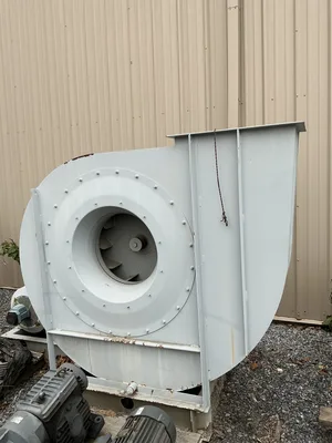 FERRARI  ART1001N1ARDO RDO Centrifugal Blower Fan Air handler