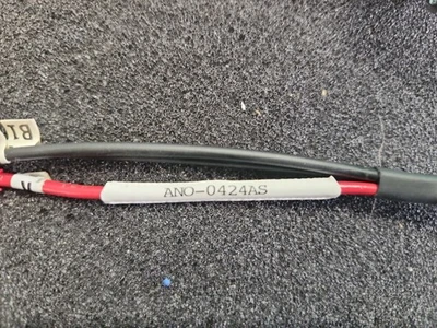 NEW Hitachi ANO-0424AS