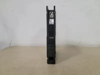 USED I.T.E. E61B020