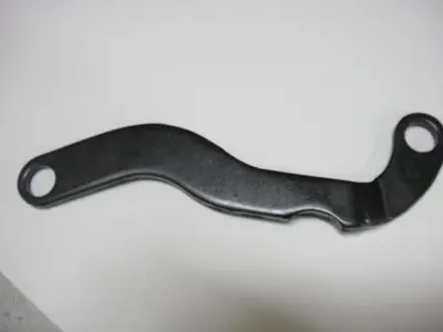 NEW HAMADA I27-36-03-3