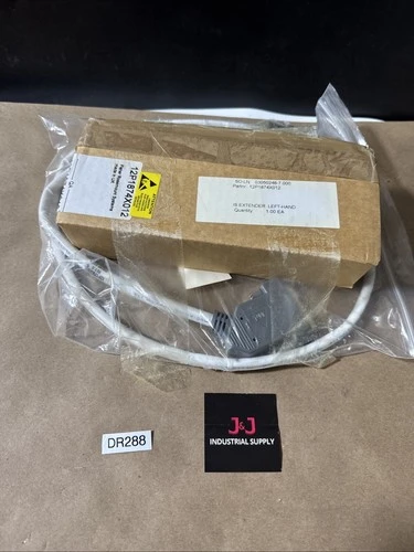 NEW Emerson 12P1874X012