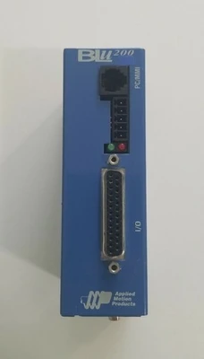 NEW Applied Motion 5000-105