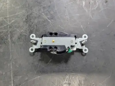 NEW LEVITON T5020-W