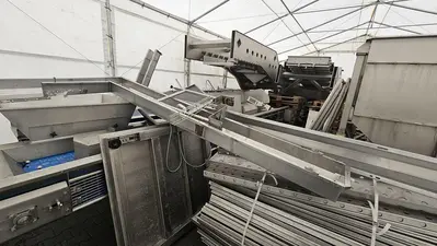 2020 URTASUN TECNOLOGÍA ALIMENTARIA