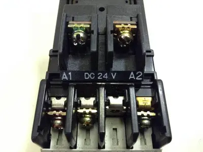 USED FUJI ELECTRIC SC-03/G SC11AG