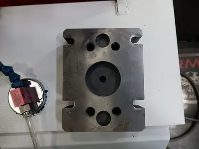 RMT Pipe Spool Master 8 Facing & Beveling | Precision Cutting Solutions (7)