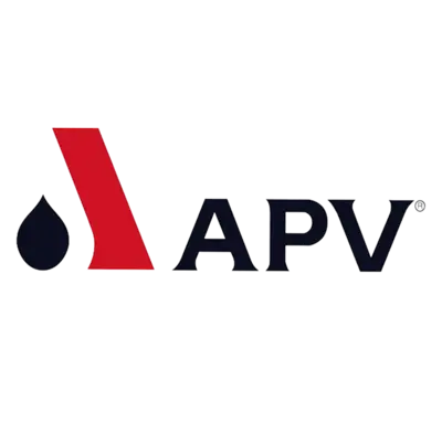 APV