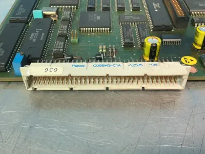 Used ABB YB560103BN/2 Printed Circuit Boards (PCB) Ohio US | HGR 24 #1316151