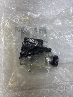 NEW MURR ELEKTRONIK 7000-29081-0000000