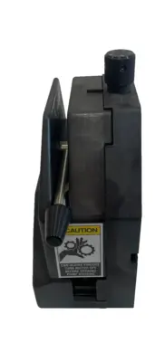 NEW MASTERFLEX 77601-60 I/P EASY-LOAD PUMP 7760160