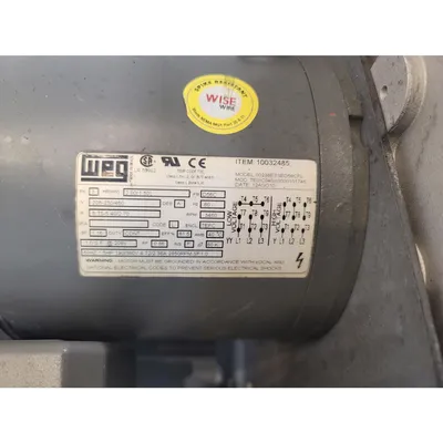 NEW HOWDEN INDUSTRIAL FAN GROUP/AMERICAN FAN COMPANY AF-12