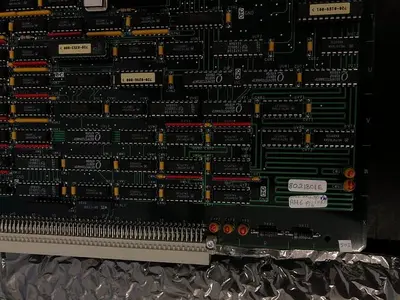 (28) LTX 120-0268-732 REV C