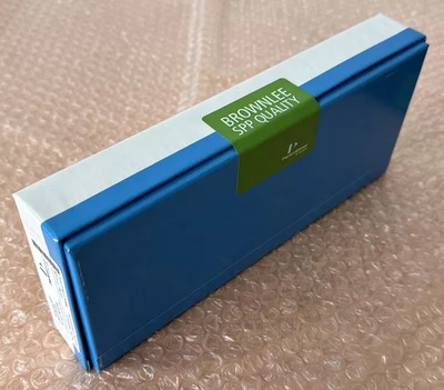 NEW PerkinElmer N9308425