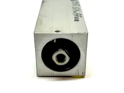 QJ93-1966-B | Compact  Pneumatic Cylinder - Used