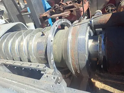 USED JONES 4225