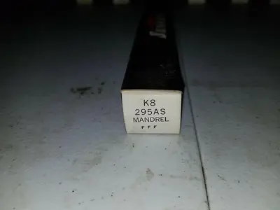 USED SUNNEN K8-295AS