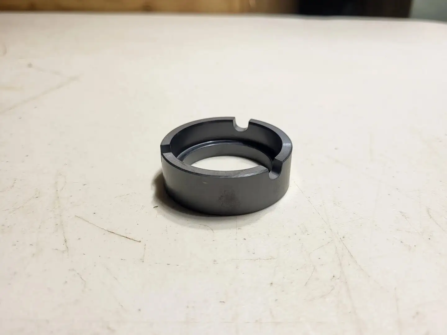 NEW FLOWSERVE K43R1375333-D