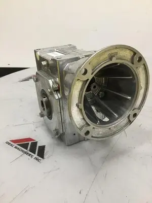 USED ELECTRA 26MHCC560D/F