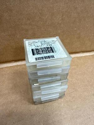 _UNKNOWN_ _UNKNOWN_ Indexable Inserts | Fram Fram LLC (18)