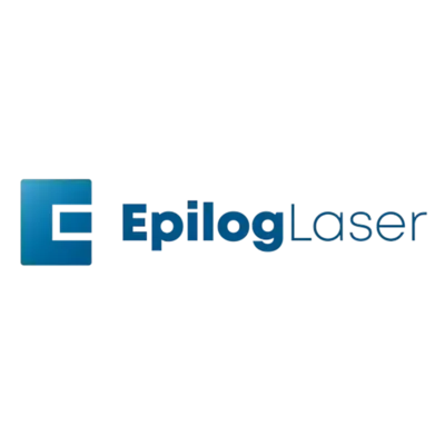 EPILOG