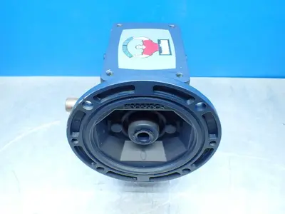 NEW GROVE GEAR GRGBMQ82160L56