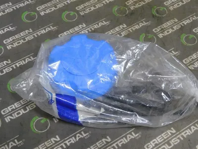 USED VOLVO 21624745