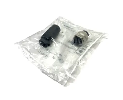 NEW TURCK U6420