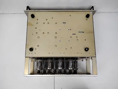 USED Kepco Bhk 2000-0.1M