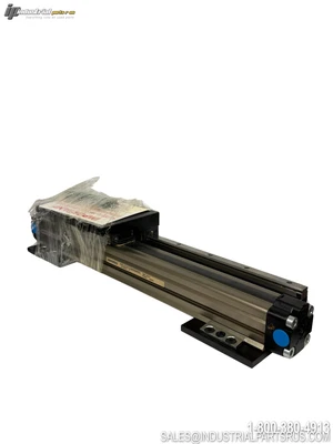 New | in-Stock NUMATICS G1211320009AOO Parts (Hydraulics and Pneumatics) Kentucky US | Industrial Parts R Us Inc. #1005070