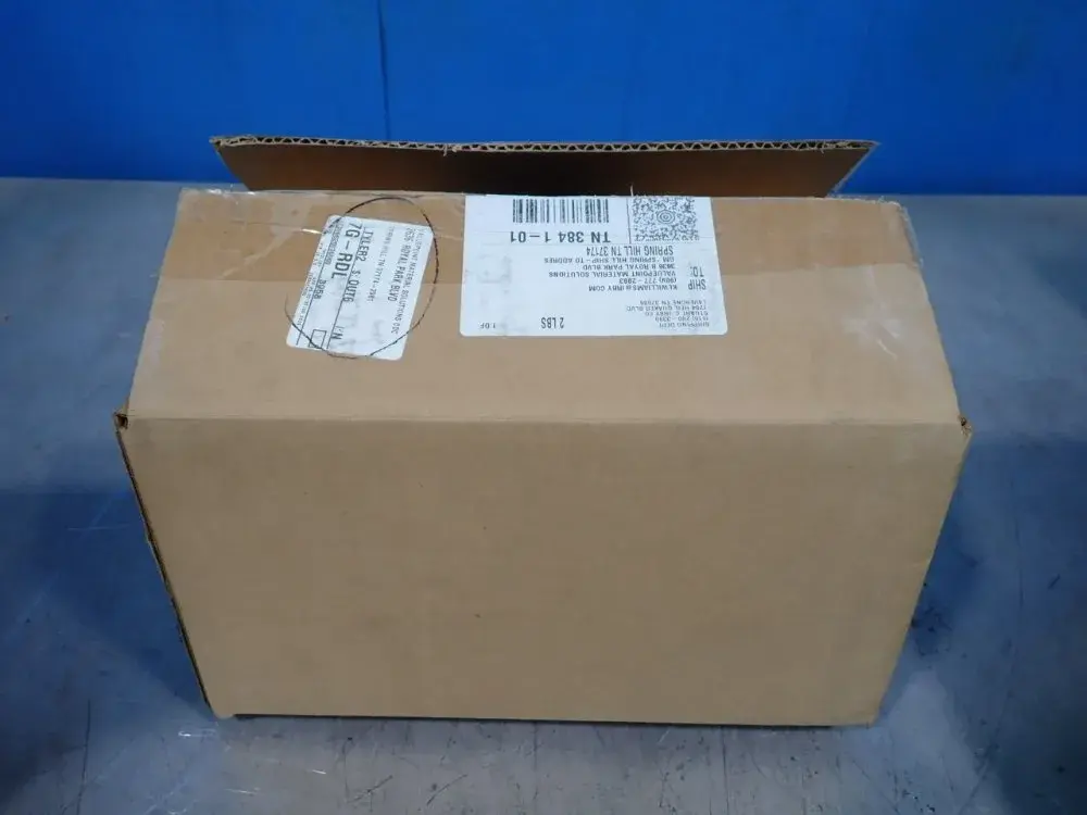 USED REXROTH R900582435