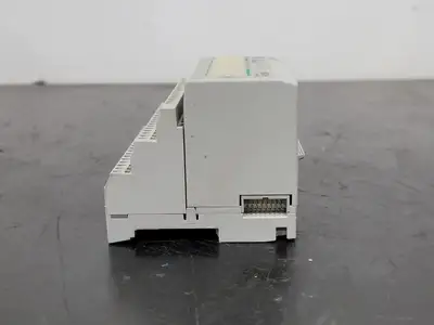 USED ALLEN-BRADLEY 1794-OB16