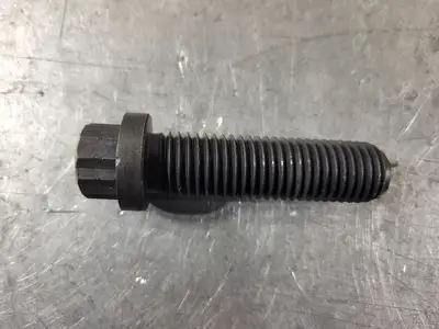 NEW CATERPILLAR 6V-6869