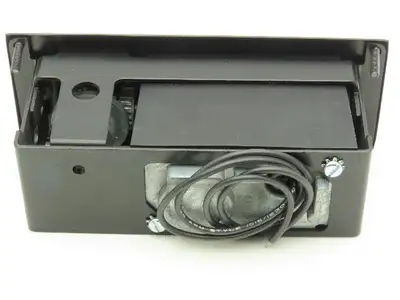 New | in-Stock REDINGTON _UNKNOWN_ Misc Electrical & Power Parts Indiana US | Arrow Industrial #1185329