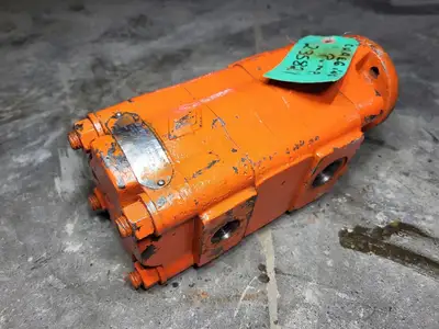 USED SPICER 235821
