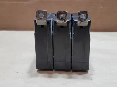 Used WESTINGHOUSE BAB3015H Switchgears British Columbia CA | Lenmark #835465