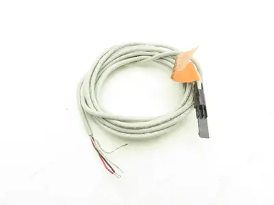 New | in-Stock GE OSMONICS _UNKNOWN_ Cable & Wire Indiana US | Arrow Industrial #1440435